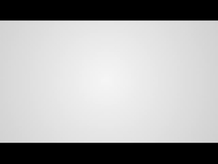 Yüksek CRI 80 İsteğe bağlı doğrusal LED Yüksek Körfez Işığı