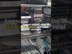 IK09 Yüksek Körfez LED Fenerleri 200w 170lm/W LED Yüksek Körfez Fenerleri