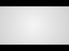 Yüksek verimlilikli SMD3030 LED'leri ile 6KV Aşınma Koruyucusu Doğrusal Padel Court Light