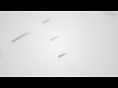 Elektrostatik Poliester Mağaza Yüksek Bay LED Işıklar IK09 Rating Dimmable Yüksek Bay Işıklar