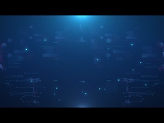 Kurulum Yüksekliği 4m - 12m LED Bay Light Loop Asılı Montaj Opsiyonu ve 6kV Aşınma Koruyucusu