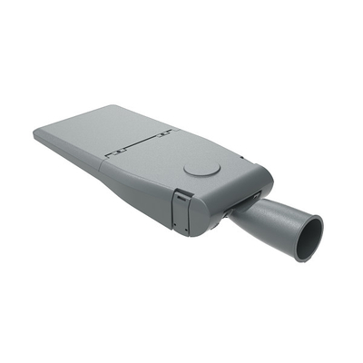 satın al 130-150LM/W Lumen LED Sokak Işığı Akıllı İşlev ve Çevre Dostu Aydınlatma için Seçenek Fotocell Çevrimiçi üretim