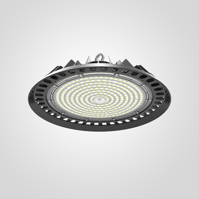 satın al Düşük Parlama ve LED High Bay Light K Serisi ile Geleneksel Görünüm Oluşturun Çevrimiçi üretim
