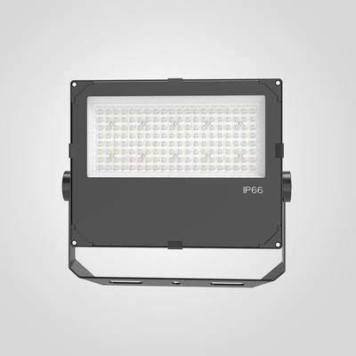 satın al Çarpışmaya dayanıklı Dışarıdaki LED Fırtına Işığı 200W Fırtına Işık Çevrimiçi üretim