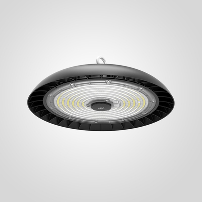 satın al C Serisi Goldenlux UFO High Bay Light 100W Endüstriyel High Bay LED Işık Aygıtları Çevrimiçi üretim