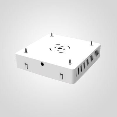 satın al CREE XTE LED Otopark Garaj Çanakkale Işığı ve 2 Modül ile Garaj Işığınızda Devrim Yapın Çevrimiçi üretim