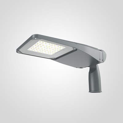 satın al LED Sokak Işığı Takımı 130lm/W-170lm/W Dış Sokak Işığı Takımları Çevrimiçi üretim