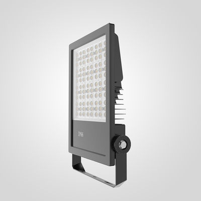 satın al Dış Işıklama Yüksek Güçlü LED Performansı ile LED Fırtına Lampası Çevrimiçi üretim