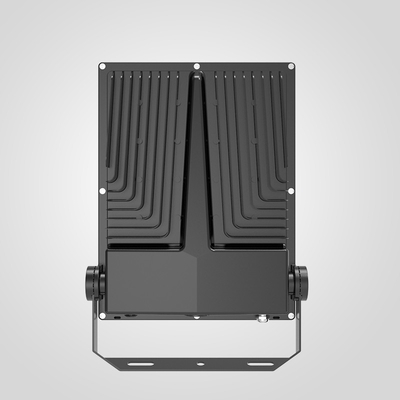 satın al Outdoor Lighting LED Garden Flood Light with Performance Çevrimiçi üretim