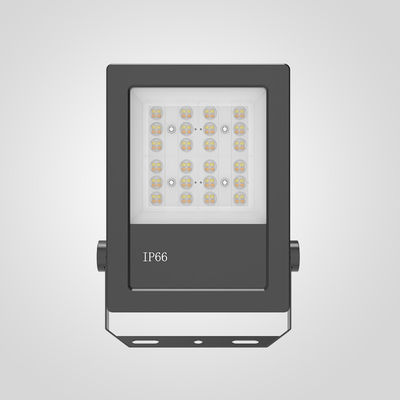 satın al Çok yönlü uygulamalar için SMD Işık Kaynağı tarafından güçlendirilmiş 50w LED Fırtına Işığı Çevrimiçi üretim