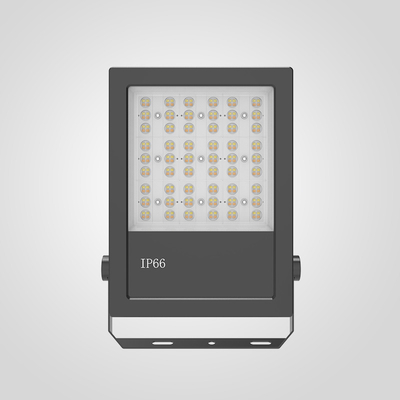 satın al Bracket Montaj LED Dış Su Fırtınası 3000K-6500K LED Su Fırtınası IP66 Su geçirmez Çevrimiçi üretim