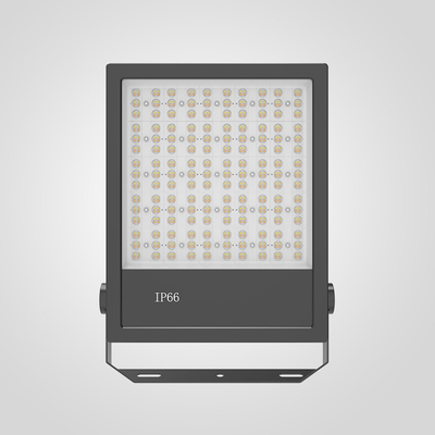 satın al IP66 LED Dış Çevre Su Fırtınası Çevrimiçi üretim