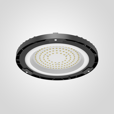 satın al DALI2 Kontrol Protokolü Yüksek Bay LED Aydınlatma Aygıtı Fabrikalar için Dayanıklı Çevrimiçi üretim