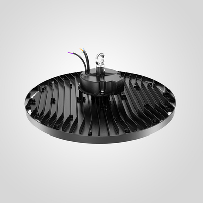 satın al Seçmeli DALI2 Kontrol Protokolü ile Yüksek Bay LED Işıkları Artış Koruyucusu 6KV-Hattı-Dünya Adet Voltajı 120-277V50/60Hz Çevrimiçi üretim