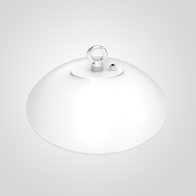 satın al 120-277V 50/60Hz LED Aydınlatma Işığı, Yüksek Nem Koşullarında Geniş Çalışma Aralığı İçin Çevrimiçi üretim