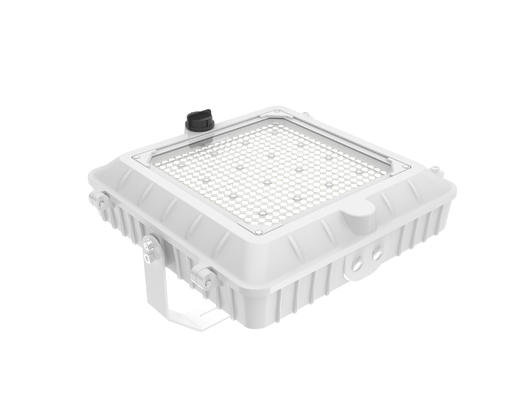 satın al Ticari binalar için 150W A Level LED Park Garajı Çatı Işığı Çevrimiçi üretim