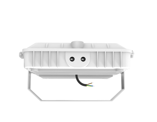 satın al İyi Tekdüzelik LED benzin istasyonu kanopisi ışık voltajı ve Cri Ra 80 SMD3030/SMD5050 Çevrimiçi üretim