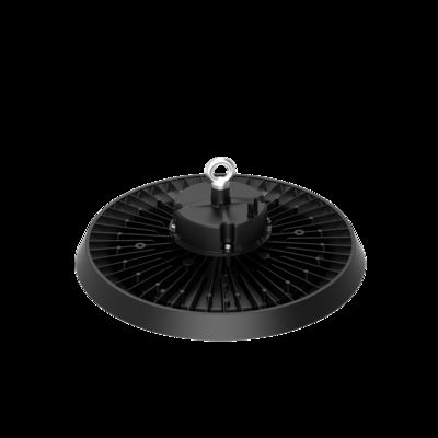 satın al Goldenlux.cn LED Endüstriyel Işık 100W 150W 200W Vatt Çevrimiçi üretim