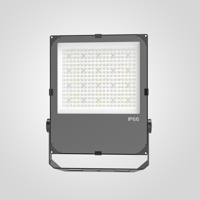 CE ROHS 600 Watt LED Fırtına Işığı 170lm/W IP66 LED Fırtına Işığı 600W