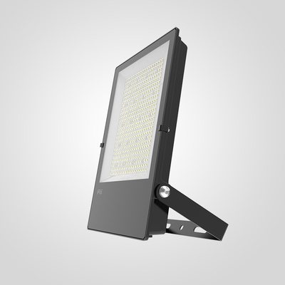 SMD3030 120 Watt Eşdeğer LED Fırtına Fırtına Fırtına Fırtına