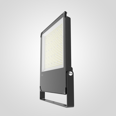140lm/W SMD3030 LED Sel Işığı IK07 Çarpışma Direnci 100.000 Saat Yaşam Süresi