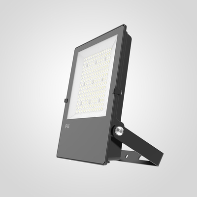 3000K-6500K LED floodlight 100W 150W 200W 240W 300W 400W 480W flood light IP66 su geçirmez