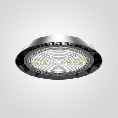 2835 SMD LED'leri ile LED Yüksek Körfez Işığı
