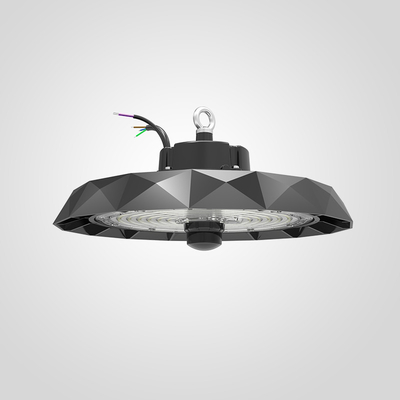 240W LED Endüstriyel Aydınlatma 120-277V