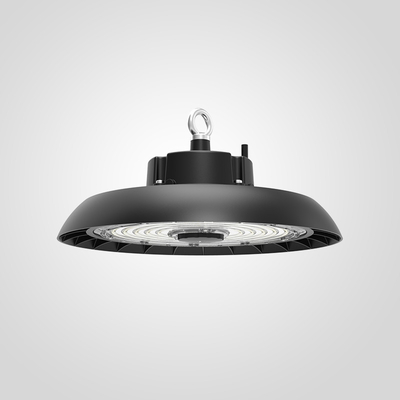 DALI2 Dimming LED High Bay Lighting 200W High Bay LED Işıklar 210lm/W
