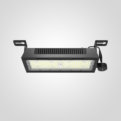 SMD3030 lamba boncukları LED doğrusal yüksek bay armatürü Renk sıcaklıkları yüksek bay doğrusal