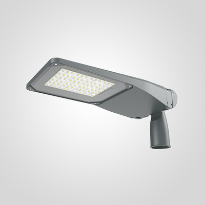 SMD3030 LED yol aydınlatma armatürleri dikey su geçirmez sokak lambaları