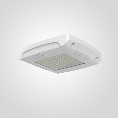 SMD2835 LED Çanakkale Işığı 3000K 4000K 5000K 5700K 6500K LED Kare Çanakkale Işığı