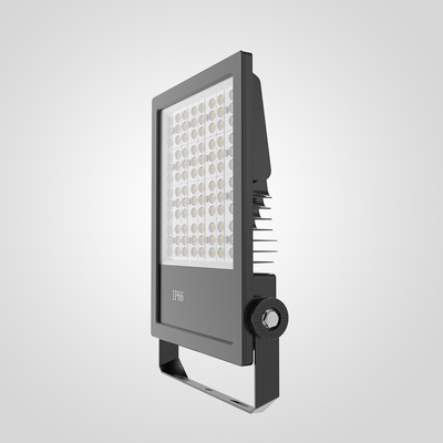 Uzun Yaşam Süresi SMD2835 LED Dış Işıklar Alanınızı Işıklandırın ve Para tasarrufu yapın