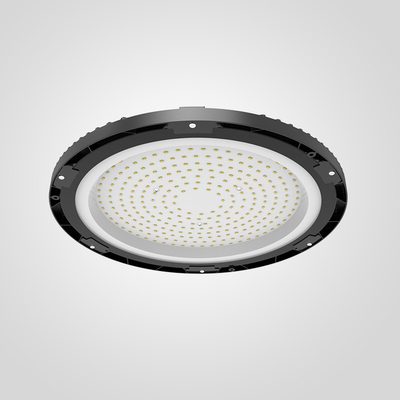 IP65 Su geçirmezlik derecesi I. sınıf elektrik için LED yüksek bay ışıkları