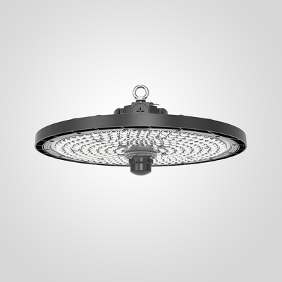 5 Renk Sıcaklıkları LED Bay Light Loop Hanging 210lm/W SMD2835 ticari ışık için